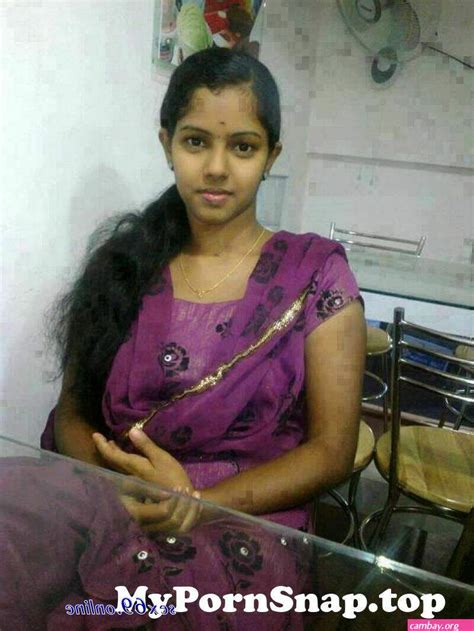 tamil sex story video|Free Tamil Sex Porn Videos .